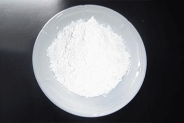 Ascorbic Acid